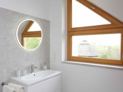 Holiday house Beach House - Features photo 16