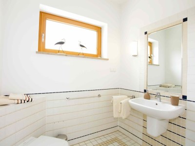 Holiday house Beach House - Features photo 17