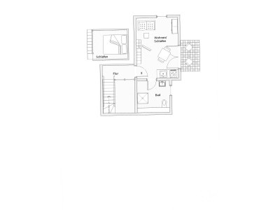 Holiday house Beach House - Document photo 23