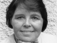 Krista Langen-Peduto