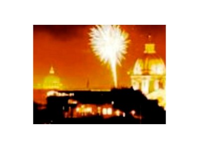 Holiday apartment by the Spanish Steps. - Outdoor photo 13