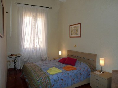 Holiday apartment by the Spanish Steps. - Features photo 20
