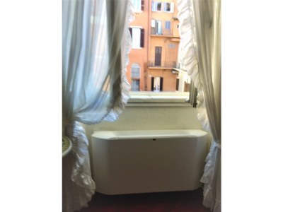 Holiday apartment by the Spanish Steps. - Features photo 26