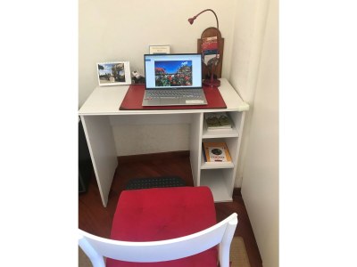 Holiday apartment by the Spanish Steps. - Features photo 28