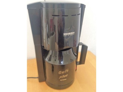 Holiday apartment by the Spanish Steps. - Features photo 30