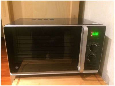 Holiday apartment by the Spanish Steps. - Features photo 31