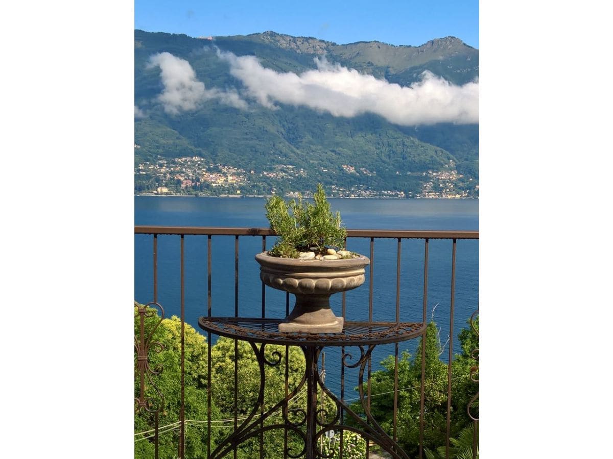 Holiday apartment Casa Montesole 1a2