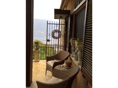 Holiday apartment Casa Montesole 1a2 - Outdoor photo 2