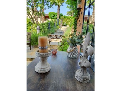 Holiday apartment Casa Montesole 1a2 - Outdoor photo 6