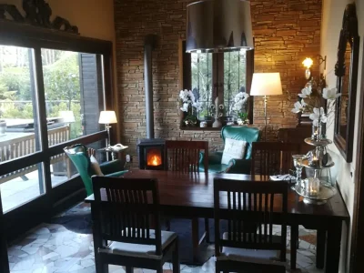 Holiday apartment Casa Montesole 1a2 - Features photo 11