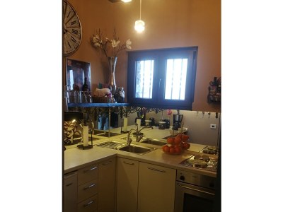 Holiday apartment Casa Montesole 1a2 - Features photo 13