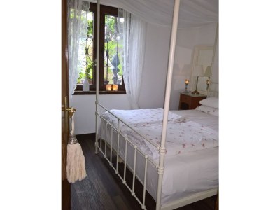 Holiday apartment Casa Montesole 1a2 - Features photo 15