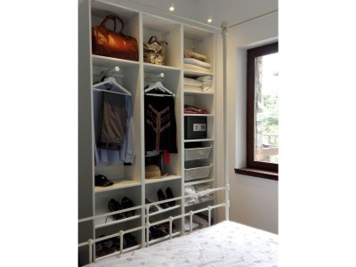 Holiday apartment Casa Montesole 1a2 - Features photo 16