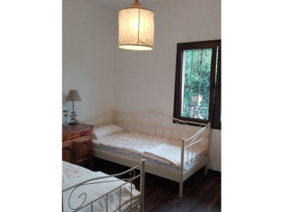 Holiday apartment Casa Montesole 1a2 - Features photo 17