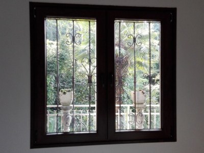 Holiday apartment Casa Montesole 1a2 - Features photo 18