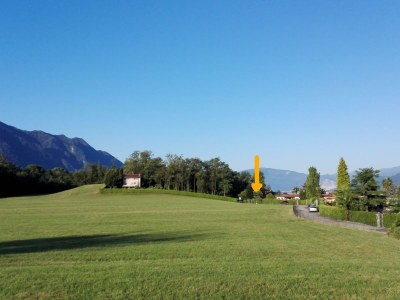 Holiday apartment Casa Montesole 1a2 - Environment photo 20