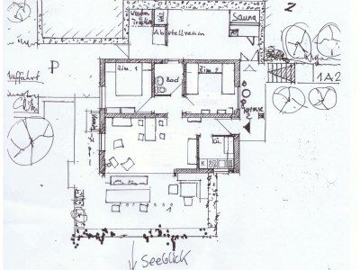 Holiday apartment Casa Montesole 1a2 - Document photo 22