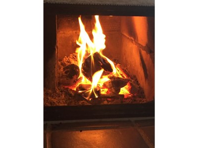 Holiday apartment Alp vacation house Julia in Krimml - Holiday apartment