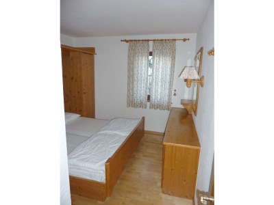 Holiday apartment Alp vacation house Julia - Features photo 8