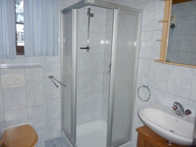 Holiday apartment Alp vacation house Julia - Features photo 11