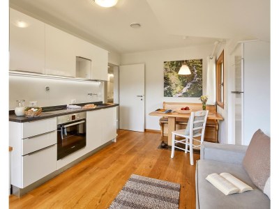 Holiday apartment Rü - Features photo 12