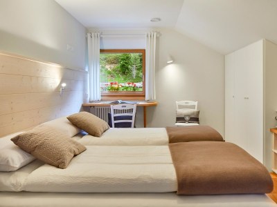 Holiday apartment Rü - Features photo 13