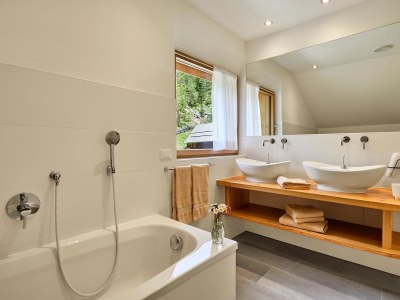 Holiday apartment Rü - Features photo 14