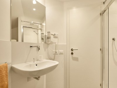 Holiday apartment Rü - Features photo 15