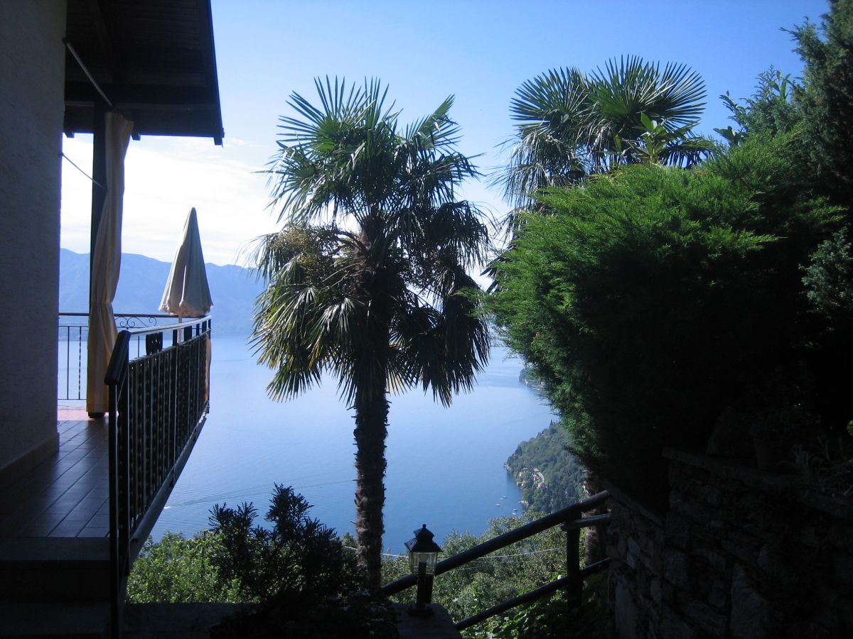 Holiday house Casa di Carlo - Outdoor photo 3