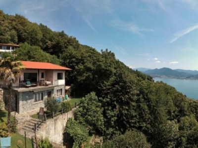 Holiday house Casa di Carlo - Outdoor photo 6