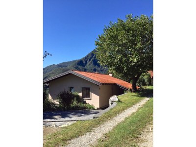 Holiday house Casa di Carlo - Outdoor photo 10