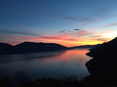 Holiday house Casa di Carlo - Outdoor photo 11