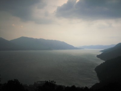 Holiday house Casa di Carlo - Outdoor photo 12