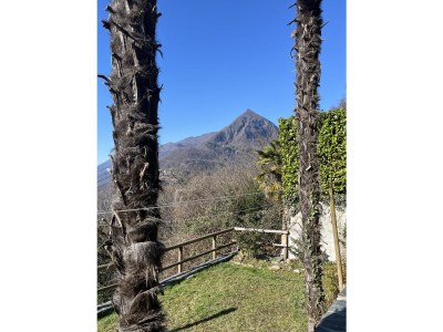 Holiday house Casa di Carlo - Outdoor photo 13