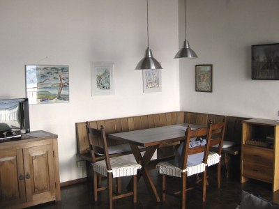 Holiday house Casa di Carlo - Features photo 18