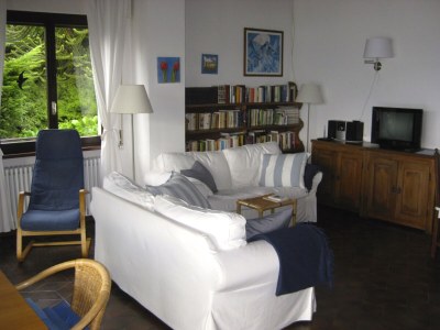 Holiday house Casa di Carlo - Features photo 19