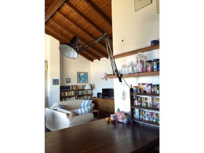 Holiday house Casa di Carlo - Features photo 20