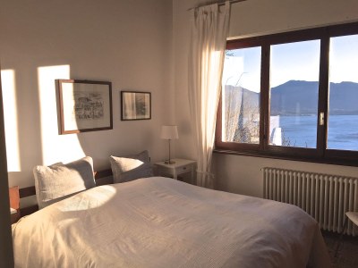 Holiday house Casa di Carlo - Features photo 21