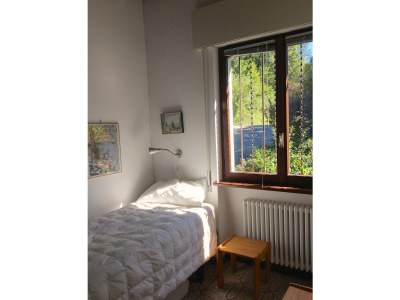 Holiday house Casa di Carlo - Features photo 22