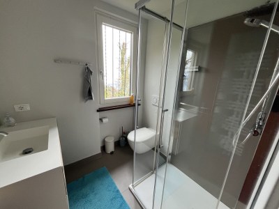 Holiday house Casa di Carlo - Features photo 23