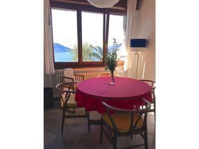 Holiday house Casa di Carlo - Features photo 24