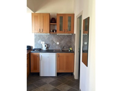 Holiday house Casa di Carlo - Features photo 25