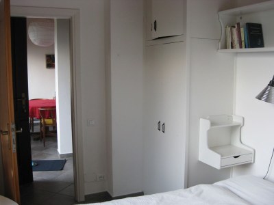 Holiday house Casa di Carlo - Features photo 26