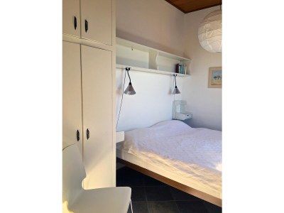 Holiday house Casa di Carlo - Features photo 27