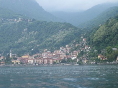 Holiday house Casa di Carlo - Environment photo 30