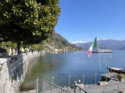 Holiday house Casa di Carlo - Environment photo 33