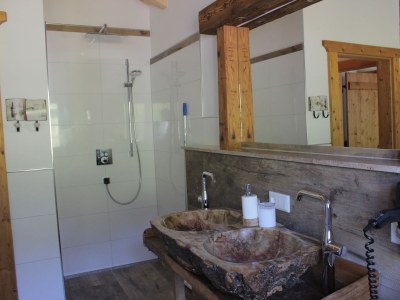 Chalet Arnoldhof Family Puschnik - Features photo 11