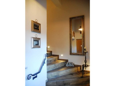 Chalet Arnoldhof Family Puschnik - Features photo 15