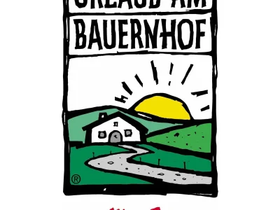 Chalet Arnoldhof Family Puschnik - Document photo 30