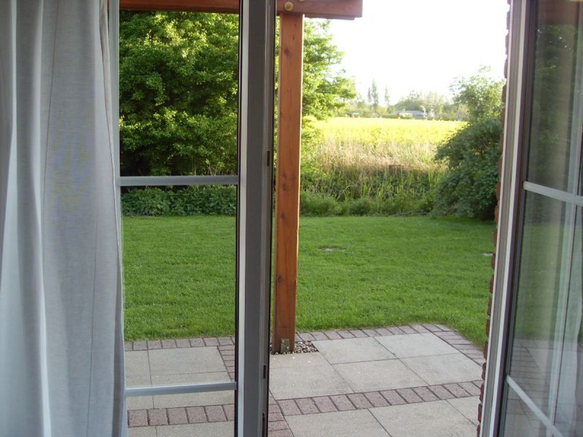 Holiday house Brausewind - Outdoor photo 2